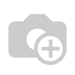 Team Member 1
