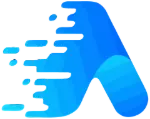AccountTechs
